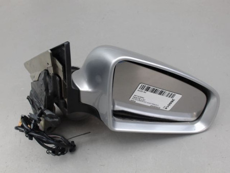RETROVISEUR EXTERIEUR ELECTRIQUE DROIT AUDI A4
