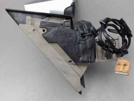 RETROVISEUR EXTERIEUR ELECTRIQUE DROIT AUDI A4