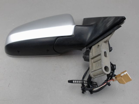RETROVISEUR EXTERIEUR ELECTRIQUE DROIT AUDI A4