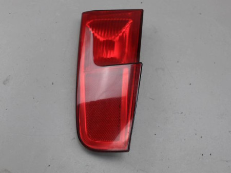 FEU ARRIERE INTERIEUR DROIT FIAT PUNTO