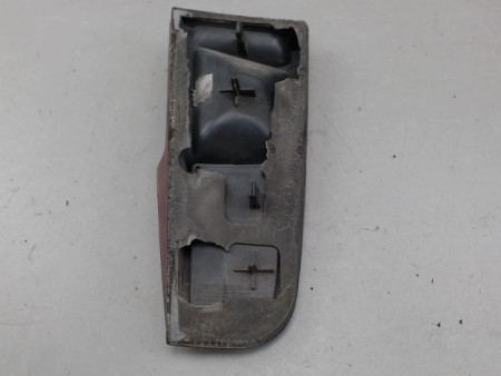 FEU ARRIERE INTERIEUR DROIT FIAT PUNTO