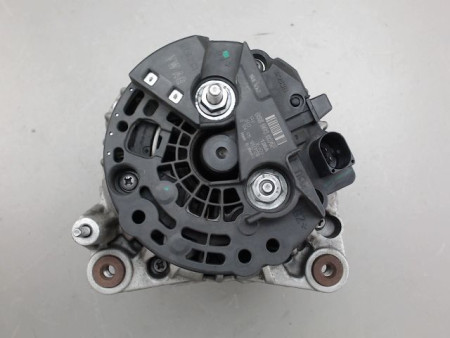 ALTERNATEUR VOLKSWAGEN NEWBEETLE