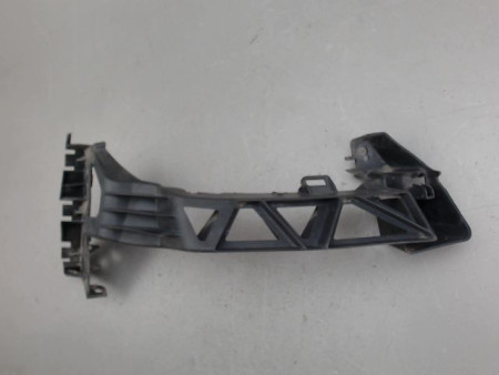 SUPPORT PARE-CHOC ARG PEUGEOT 207