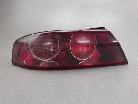 FEU ARRIERE GAUCHE  ALFA ROMEO 159