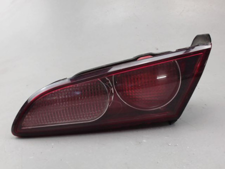 FEU ARRIERE INTERIEUR DROIT ALFA ROMEO 159