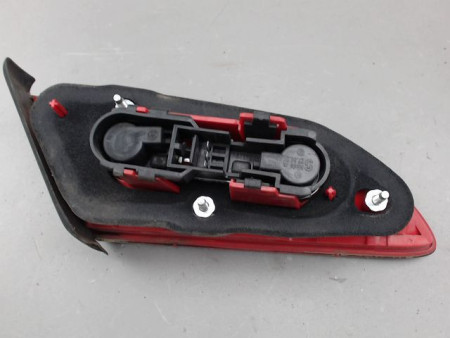 FEU ARRIERE INTERIEUR DROIT ALFA ROMEO 159