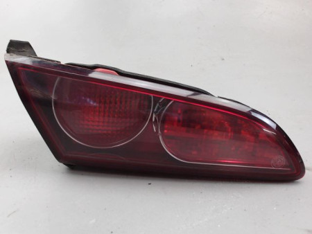 FEU ARRIERE INTERIEUR GAUCHE ALFA ROMEO 159