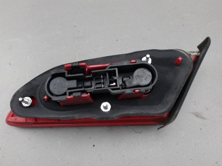 FEU ARRIERE INTERIEUR GAUCHE ALFA ROMEO 159