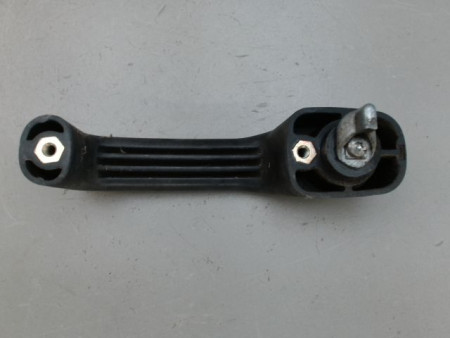 POIGNEE EXTERIEURE PORTE AVANT DROIT GOUPIL G3