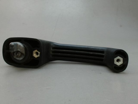 POIGNEE EXTERIEURE PORTE AVANT GAUCHE GOUPIL G3