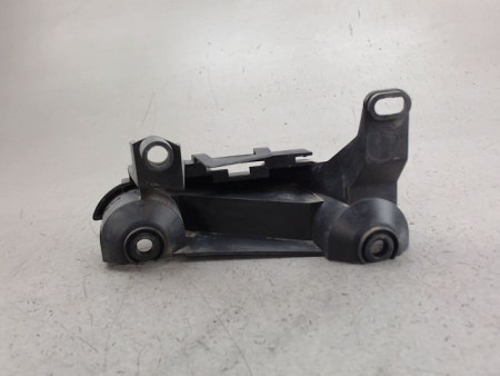 SUPPORT PARE-CHOC ARG CITROEN C3