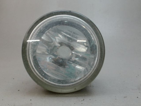 PHARE ANTIBROUILLARD AVANT GAUCHE CITROEN C3
