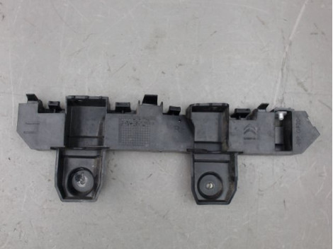 SUPPORT PARE-CHOC ARD CITROEN C3 AIRCR.