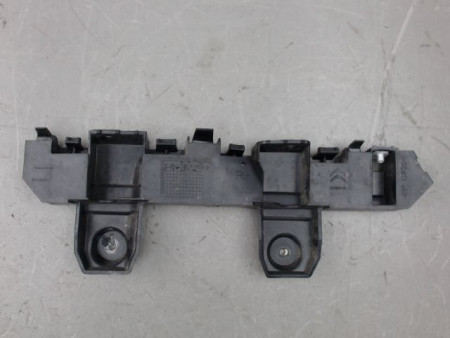 SUPPORT PARE-CHOC ARD CITROEN C3 AIRCR.