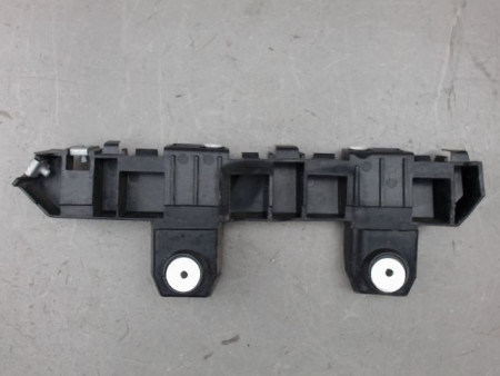 SUPPORT PARE-CHOC ARD CITROEN C3 AIRCR.