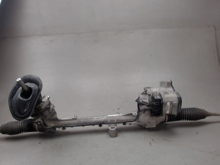 CREMAILLERE VOLVO V40