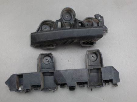 SUPPORT PARE-CHOC ARD CITROEN C3 AIRCR.