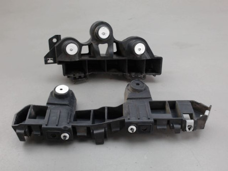 SUPPORT PARE-CHOC ARD CITROEN C3 AIRCR.