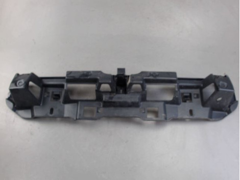 SUPPORT CENTRAL PARE-CHOC ARRIERE  CITROEN C3