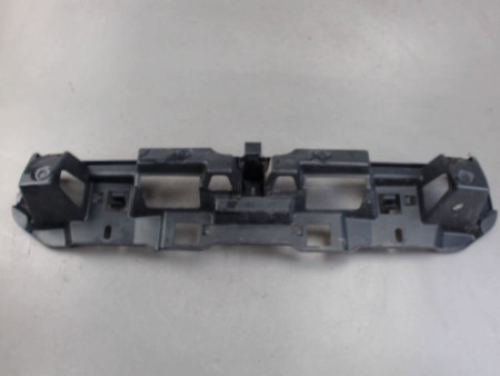 SUPPORT CENTRAL PARE-CHOC ARRIERE  CITROEN C3