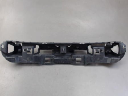 SUPPORT CENTRAL PARE-CHOC ARRIERE  CITROEN C3