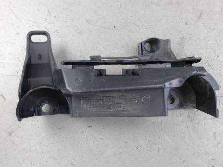 SUPPORT PARE-CHOC ARG CITROEN C3