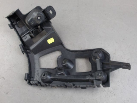 SUPPORT PARE-CHOC ARD RENAULT CAPTUR
