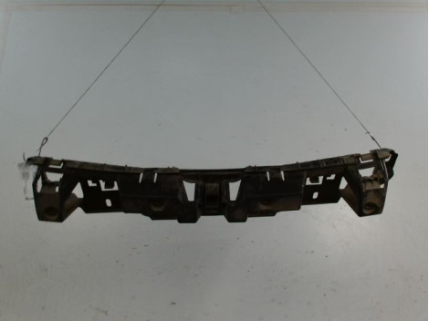 SUPPORT CENTRAL PARE-CHOC ARRIERE  CITROEN C3