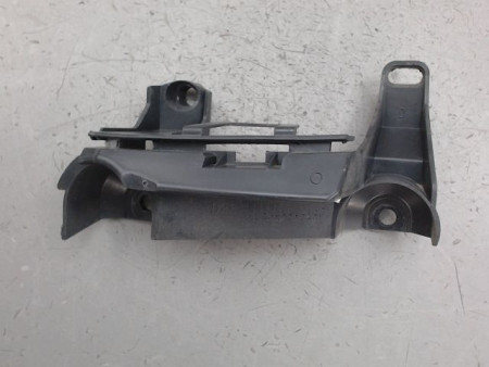 SUPPORT PARE-CHOC ARD CITROEN C3