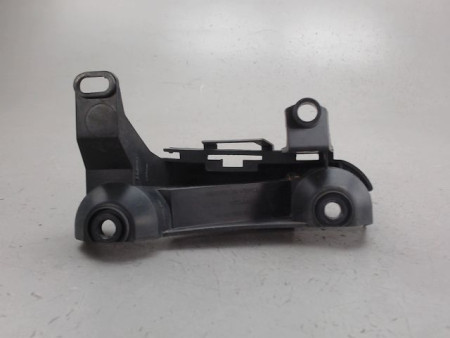 SUPPORT PARE-CHOC ARD CITROEN C3