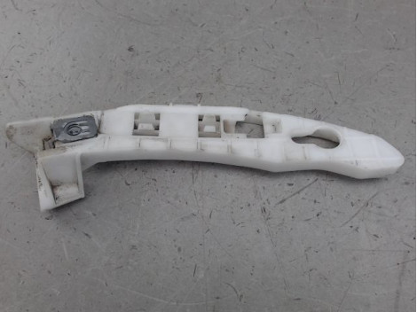 SUPPORT PARE-CHOC ARD PEUGEOT 208