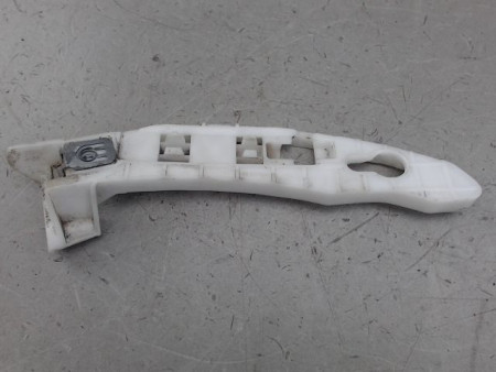 SUPPORT PARE-CHOC ARD PEUGEOT 208