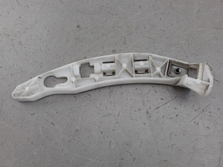 SUPPORT PARE-CHOC ARD PEUGEOT 208