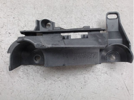 SUPPORT PARE-CHOC ARD CITROEN C3