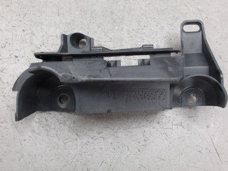 SUPPORT PARE-CHOC ARD CITROEN C3