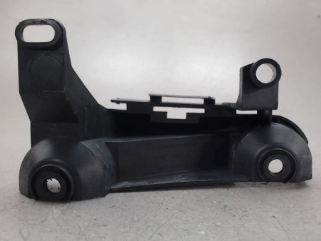 SUPPORT PARE-CHOC ARD CITROEN C3