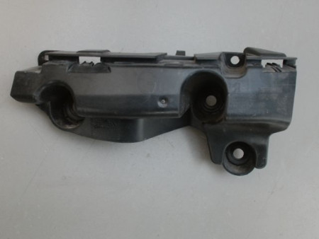 SUPPORT PARE-CHOC ARG PEUGEOT 308