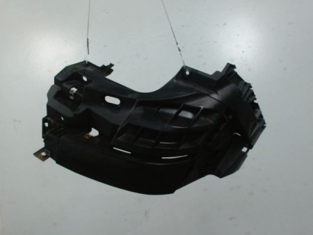 SUPPORT PARE-CHOC AVG RENAULT TRAFIC