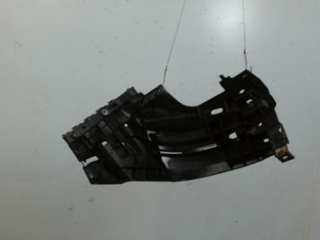SUPPORT PARE-CHOC AVG RENAULT TRAFIC