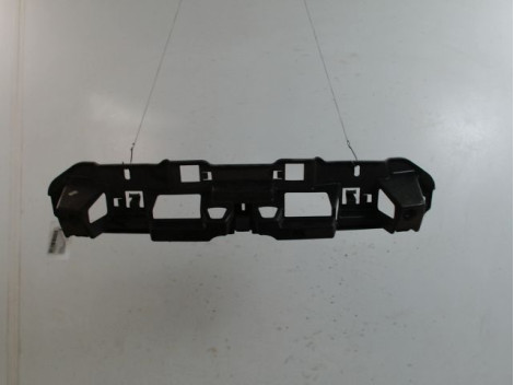 SUPPORT CENTRAL PARE-CHOC ARRIERE  CITROEN C3