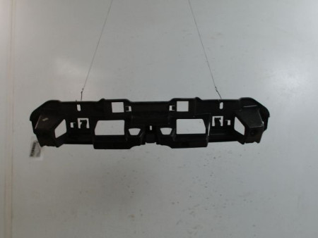 SUPPORT CENTRAL PARE-CHOC ARRIERE  CITROEN C3