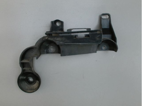 SUPPORT PARE-CHOC ARD CITROEN C3