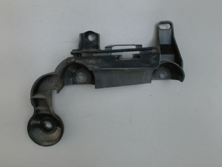 SUPPORT PARE-CHOC ARD CITROEN C3