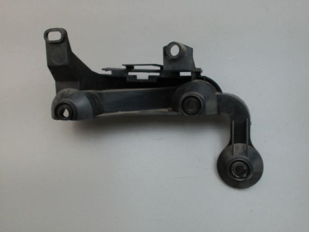 SUPPORT PARE-CHOC ARD CITROEN C3