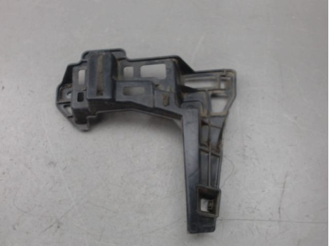 SUPPORT PARE-CHOC ARD CITROEN C4