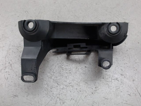 SUPPORT PARE-CHOC ARG CITROEN C3