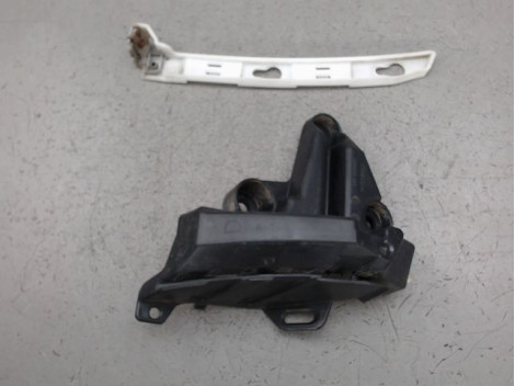 SUPPORT PARE-CHOC ARD CITROEN C4