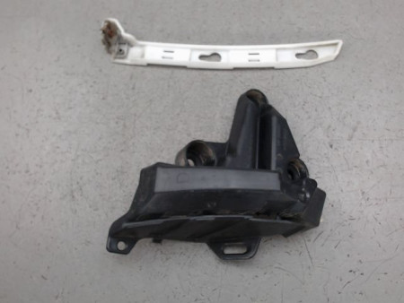 SUPPORT PARE-CHOC ARD CITROEN C4