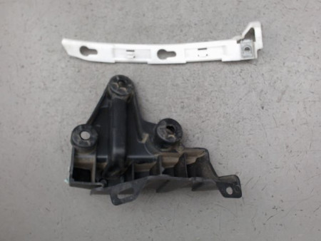 SUPPORT PARE-CHOC ARD CITROEN C4