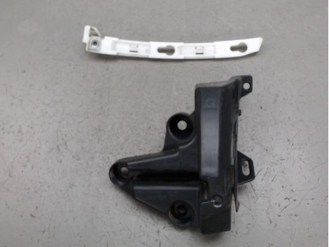SUPPORT PARE-CHOC ARG CITROEN C4